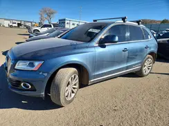 WA1L2AFP8GA043422 2016 AUDI Q5