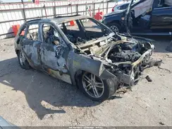 WA1L2AFP8GA047986 2016 AUDI Q5