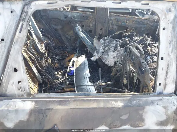 WA1L2AFP8GA047986 2016 AUDI Q5 - Image 8