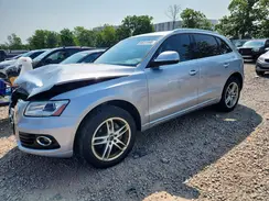 WA1L2AFP8GA049107 2016 AUDI Q5