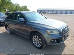 WA1L2AFP8GA050645 2016 AUDI Q5