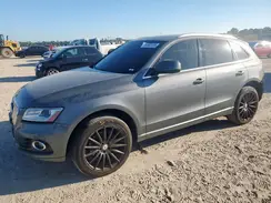 WA1L2AFP8GA050659 2016 AUDI Q5