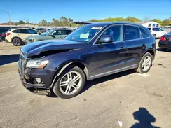 WA1L2AFP8GA051794 2016 AUDI Q5