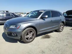 WA1L2AFP8GA053156 2016 AUDI Q5