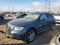 WA1L2AFP8GA054789 2016 AUDI Q5