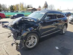 WA1L2AFP8GA055201 2016 AUDI Q5