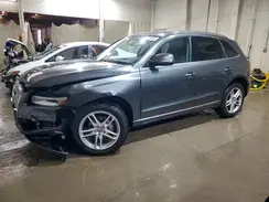 WA1L2AFP8GA057739 2016 AUDI Q5