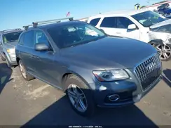 WA1L2AFP8GA060897 2016 AUDI Q5