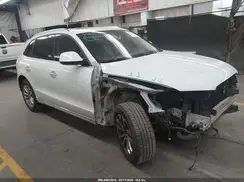 WA1L2AFP8GA061807 2016 AUDI Q5