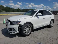 WA1L2AFP8GA061919 2016 AUDI Q5