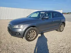 WA1L2AFP8GA065047 2016 AUDI Q5