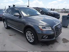 WA1L2AFP8GA065176 2016 AUDI Q5