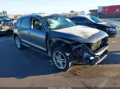 WA1L2AFP8GA066814 2016 AUDI Q5