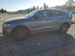 WA1L2AFP8GA066845 2016 AUDI Q5
