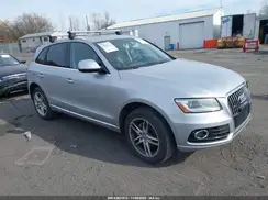 WA1L2AFP8GA067462 2016 AUDI Q5