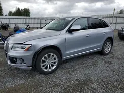 WA1L2AFP8GA068403 2016 AUDI Q5