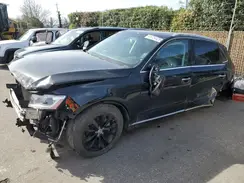 WA1L2AFP8GA069177 2016 AUDI Q5