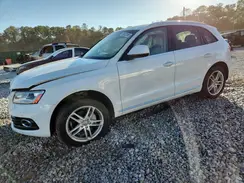 WA1L2AFP8GA069549 2016 AUDI Q5