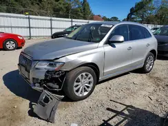 WA1L2AFP8GA069745 2016 AUDI Q5