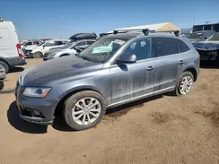 WA1L2AFP8GA071673 2016 AUDI Q5