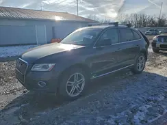WA1L2AFP8GA073648 2016 AUDI Q5