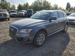 WA1L2AFP8GA074718 2016 AUDI Q5