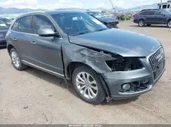 WA1L2AFP8GA074749 2016 AUDI Q5
