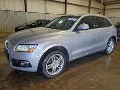 WA1L2AFP8GA077084 2016 AUDI Q5