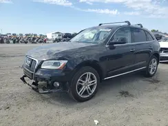 WA1L2AFP8GA078249 2016 AUDI Q5