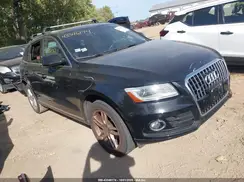 WA1L2AFP8GA078686 2016 AUDI Q5