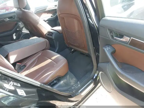 WA1L2AFP8GA078686 2016 AUDI Q5 - Image 8