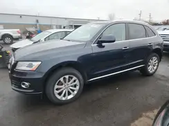 WA1L2AFP8GA078980 2016 AUDI Q5