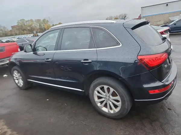 WA1L2AFP8GA078980 2016 AUDI Q5 - Image 2