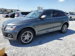 WA1L2AFP8GA081524 2016 AUDI Q5