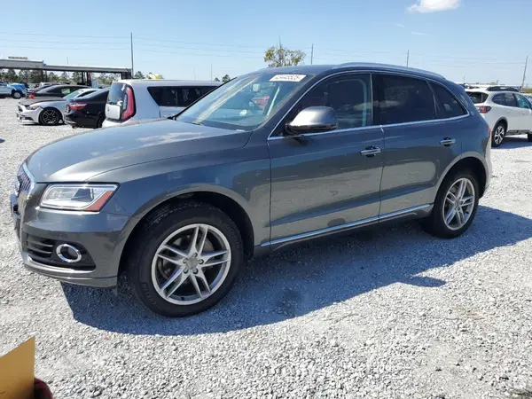 WA1L2AFP8GA081524 2016 AUDI Q5 - Image 1
