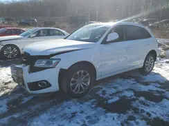 WA1L2AFP8GA081734 2016 AUDI Q5