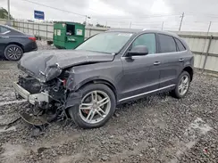 WA1L2AFP8GA081748 2016 AUDI Q5