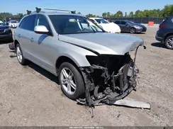 WA1L2AFP8GA082818 2016 AUDI Q5