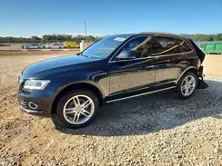 WA1L2AFP8GA085279 2016 AUDI Q5