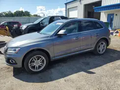 WA1L2AFP8GA087808 2016 AUDI Q5