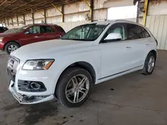 WA1L2AFP8GA088263 2016 AUDI Q5