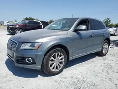 WA1L2AFP8GA089929 2016 AUDI Q5