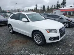 WA1L2AFP8GA092197 2016 AUDI Q5