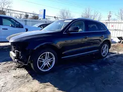 WA1L2AFP8GA092359 2016 AUDI Q5
