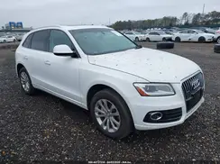 WA1L2AFP8GA092507 2016 AUDI Q5