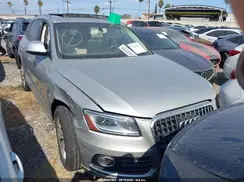 WA1L2AFP8GA093785 2016 AUDI Q5