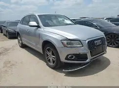 WA1L2AFP8GA093849 2016 AUDI Q5