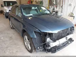 WA1L2AFP8GA094788 2016 AUDI Q5