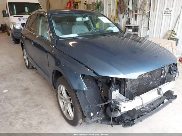 WA1L2AFP8GA094788 2016 AUDI Q5 - Image 1