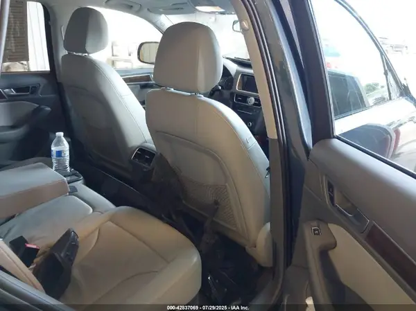 WA1L2AFP8GA094788 2016 AUDI Q5 - Image 8